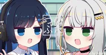 スクテラリア ジャケット