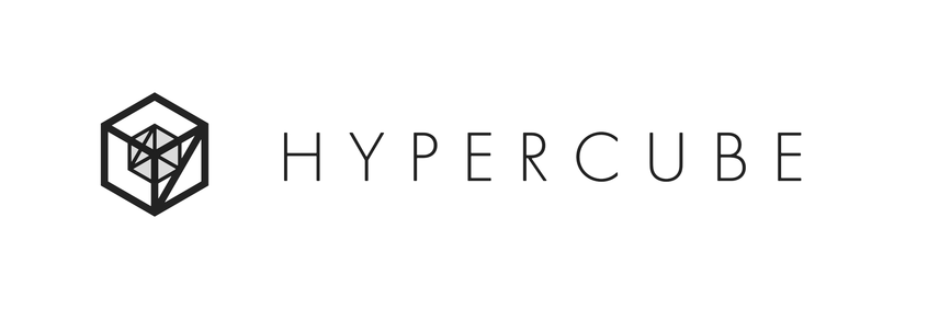 HYPERCUBE