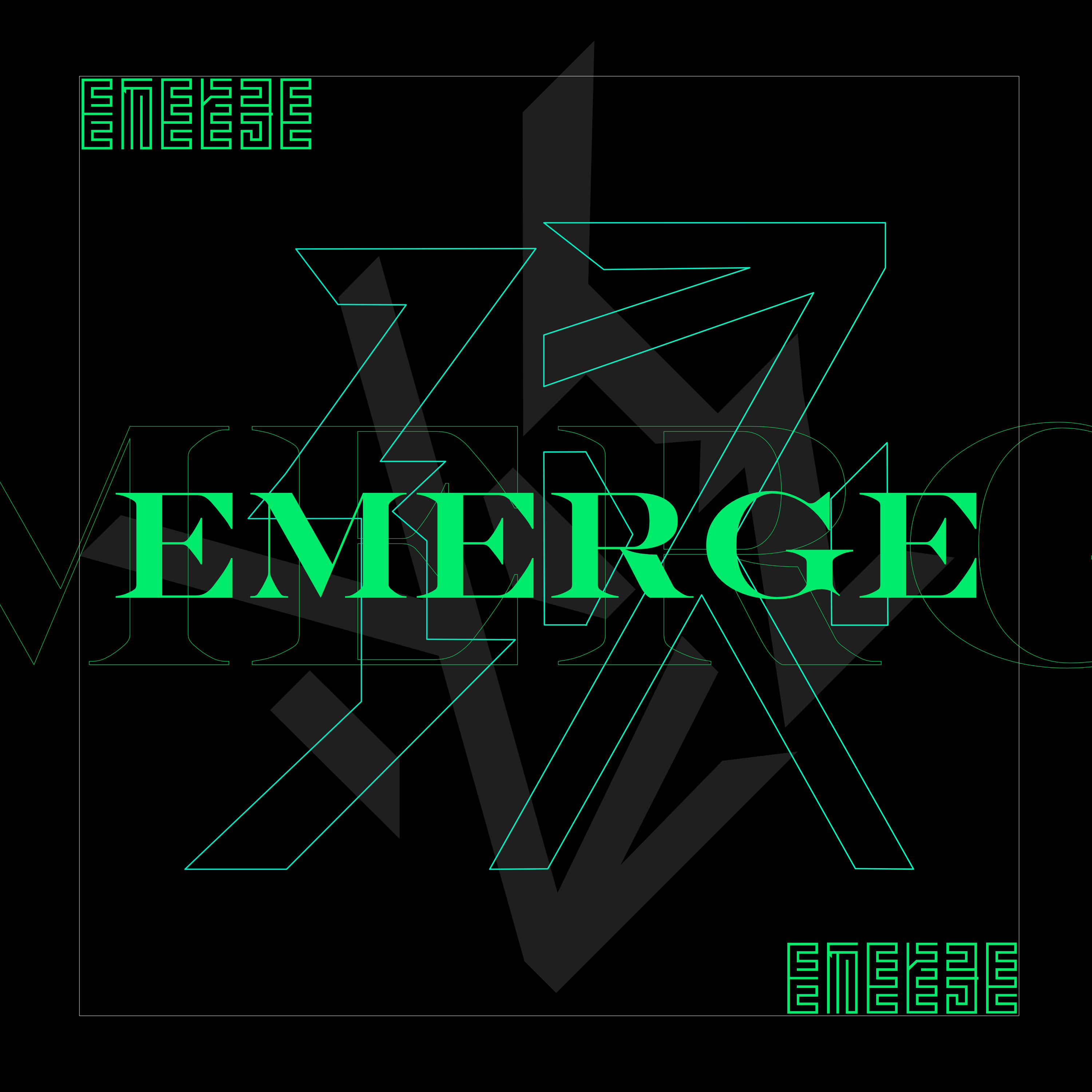 Featured image of the post