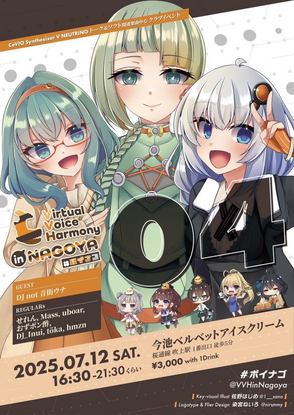 Featured image of the post