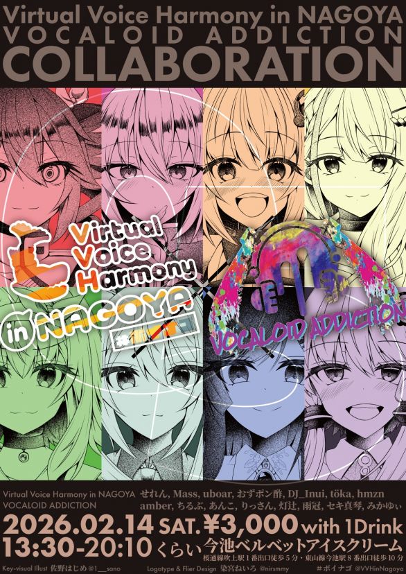 Featured image of the post