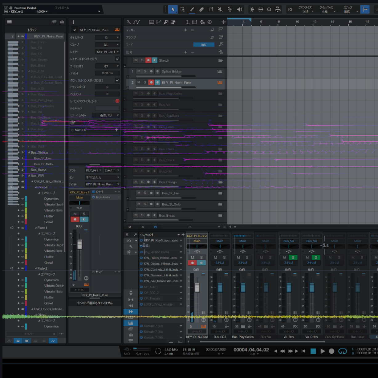 Featured image of the post